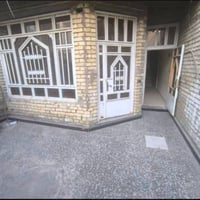 بيت طابقين • ١١٥م • الأمين