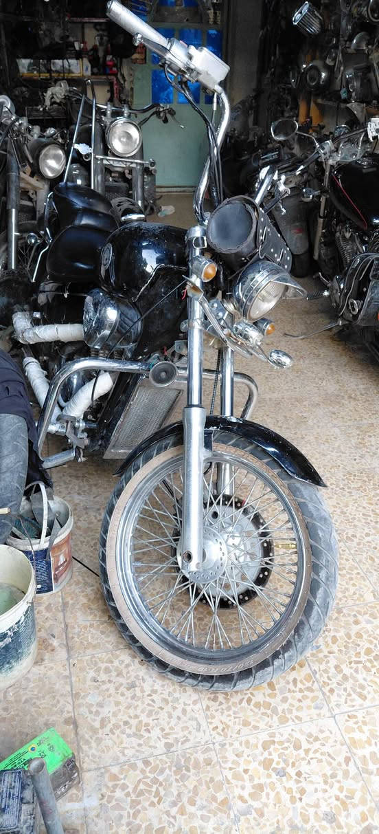 دلال ادللكم هوندا ستد رقم وسنويه رقم بغداد تحويل مباشر دراجه طابه هزه
تفصيخ كلشي متوفر بيه 
***********
