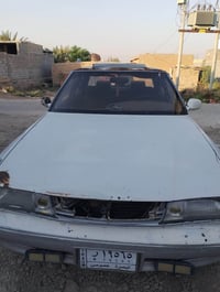 محرك • قير جديد • سنغافورة