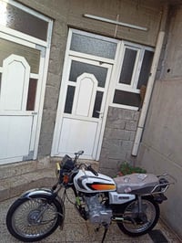 تايكر • منفيس • مامفتوح