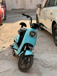دراجه شحن  حجم 14السعر 150وبي مجال حك الجيه مكاني بغداد الدوره  الطعمه...