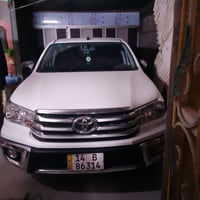 ٢٠٢٤ • اوتوماتيك • البصره