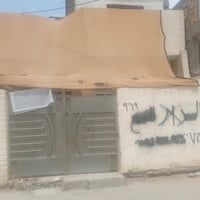 زراعي • جسر ديالى • ١٠٠م