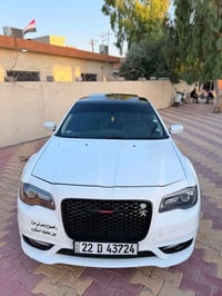 اوباما S • ٢٠١٦ • ٩٣٠٠٠ كم