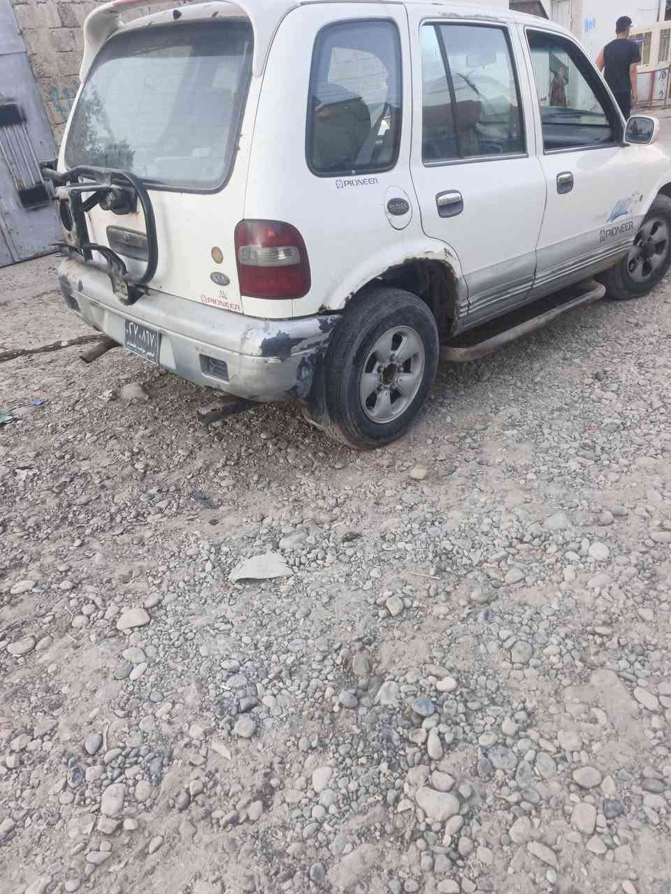 رقم بغداد اسود اني شرعي مكني بل موصل *********** شرط تحويل سعر ٢٠
