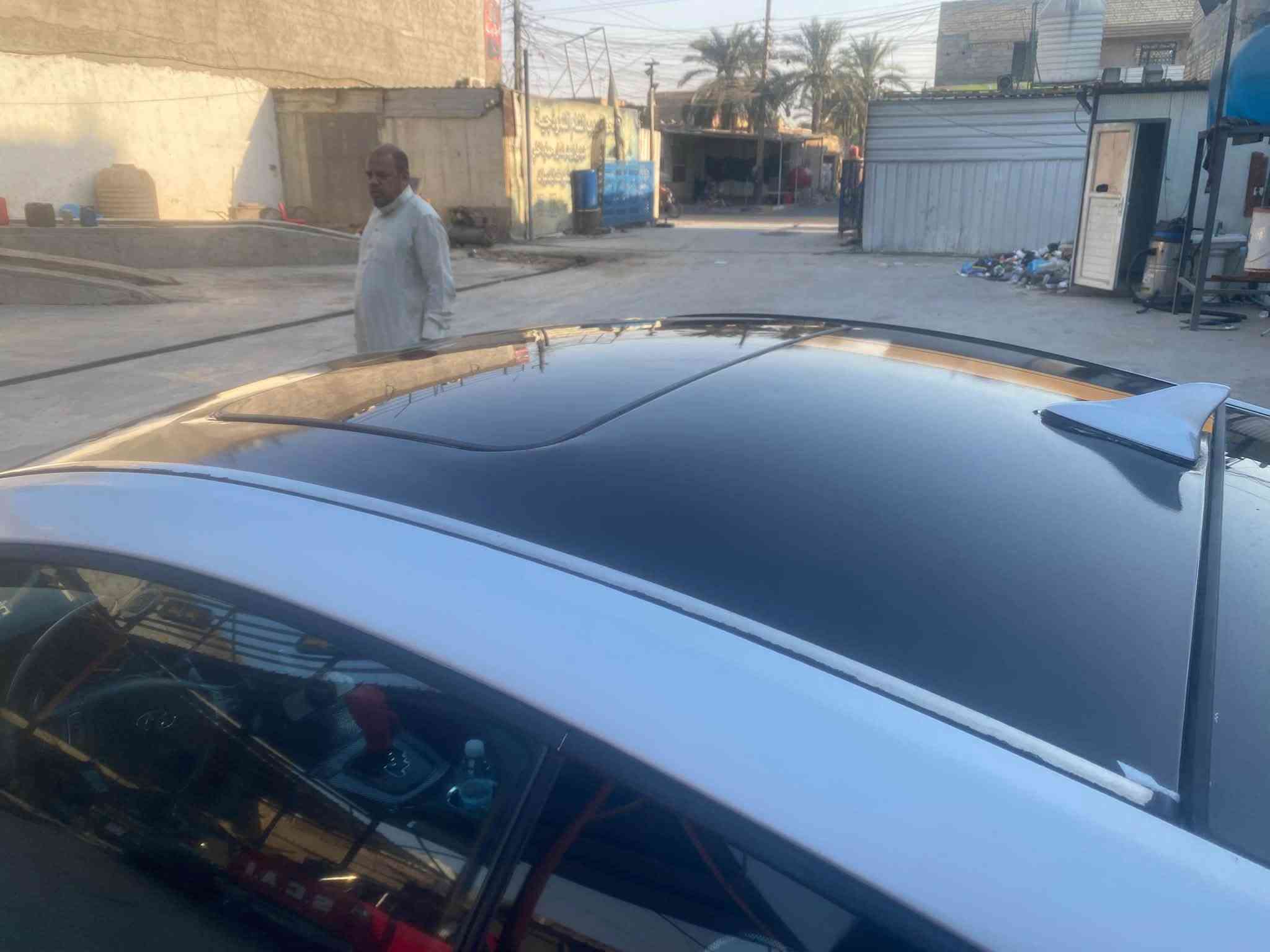 جينسيس كوبي ٢٠١٠ جاهزه ما بيها كل نقص فول السياره
مكاني بغداد 
سعر ٦٧ 
***********

