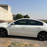 التيما • ٢٠١٢ • فول مواصفات