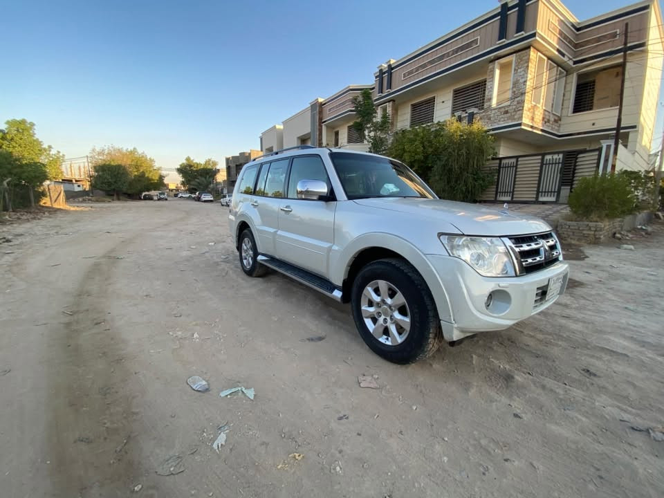 باجيرو
حبتور ٢٠١٤

سستم صوت ودمام بالصندوك

كاميرا خلفيه

حساسات خلفيه

8ايرباك

7راكب

زراك لايت 

كشنات جلد والاماميه كهرباء

فول تحكم ستيرن 

لايت زينون 

مري شفط + ترحيب

3 قطع تبريد ثلج 

دكمة دفلوك

ويل حجم ١٧

السعر مناسب 

عنوان بابل

للاستفسار ***********
