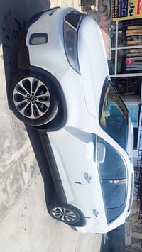 سورنتو • ٦ سلندر • ٧ راكب