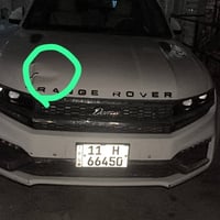 سياره دومي x7 موديل2019 فول موصفات كير ماوس سياره مكفوله فقط مبدل دعام...