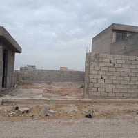 الفاروق • ١٠٠٠م • بيت