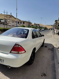 صني • اوتوماتيك • ٢٠١٠