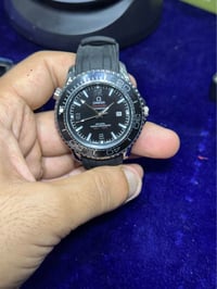ساعة • مقاوم للماء • أربيل