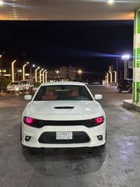 تشارجر RT • ٢٠٢١ • بصرة