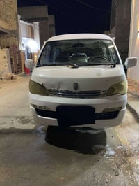 جنبي H1 • ٢٠١٥ • واتساب