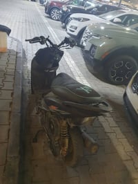 ماكس عدلة • مفتوحة • قفل رقمي