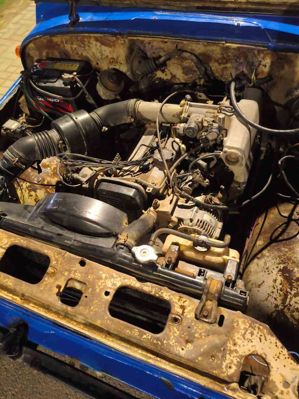 للبيع وإذ مراوس ب زوبه نضيفه***********🛜
