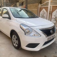 صني • ٢٠١٩ • رقم بغداد