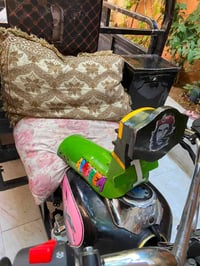 بكستانيه • للبيع