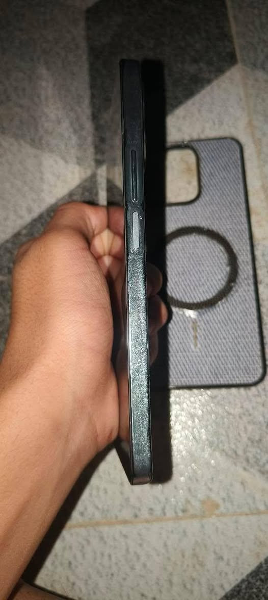 Honor X8A 🖤🩵 
سعر فقط  150الف(وبي مجال) 😍 
ذاكرة 128رام 8 
بطارية 5000 
معالج قوي 
شاشة تدعم تردد 120 هرتز 
جهاز حلو وسعرة مناسب 
سعر فقط 150الف 
واتساب ***********
