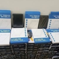 بغداد الشعب • هارد بلي2 ٢٠٠لعبة • اكس بوكس360 ٢٤٠لعبة