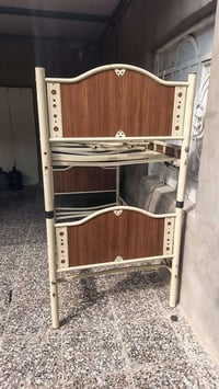 جرابي • قوية • ما ابيع نفر