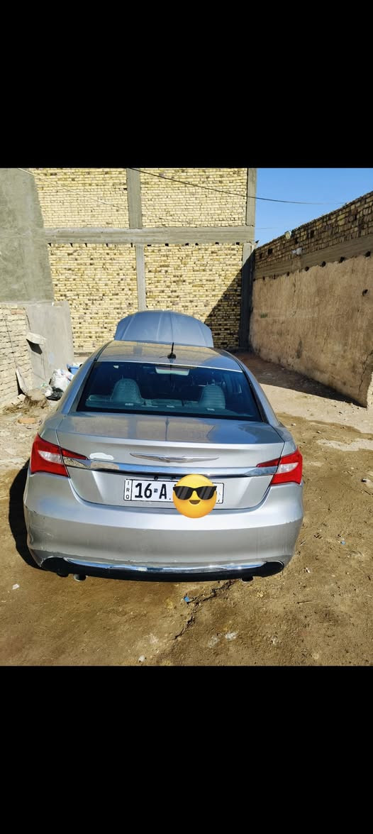 للبيع C200
فول من عدا البصمه 
كشنات جلد فتحه بالقماره تشغيل عن بعد
 وبعد تفاصيل شاشه قلابه
 موديل 13 محرك 3.6
باسمي رقم دولي سنويه 2030
رقم قادسية
السعر 80
التفاصيل اكثر ***********
