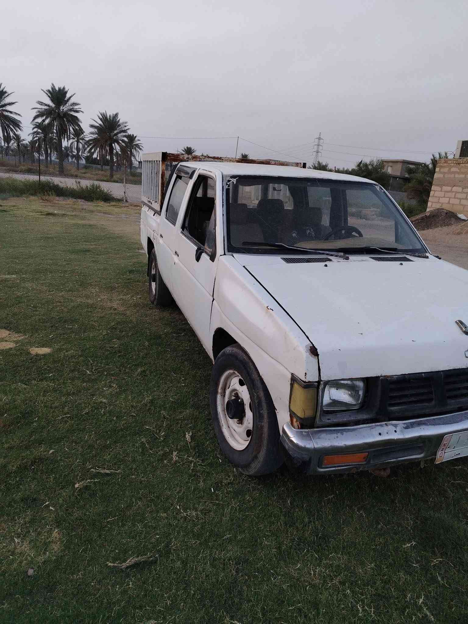 مكينة ٢٠٠٠ • ١٩٩٦ • مقبوله سنويه