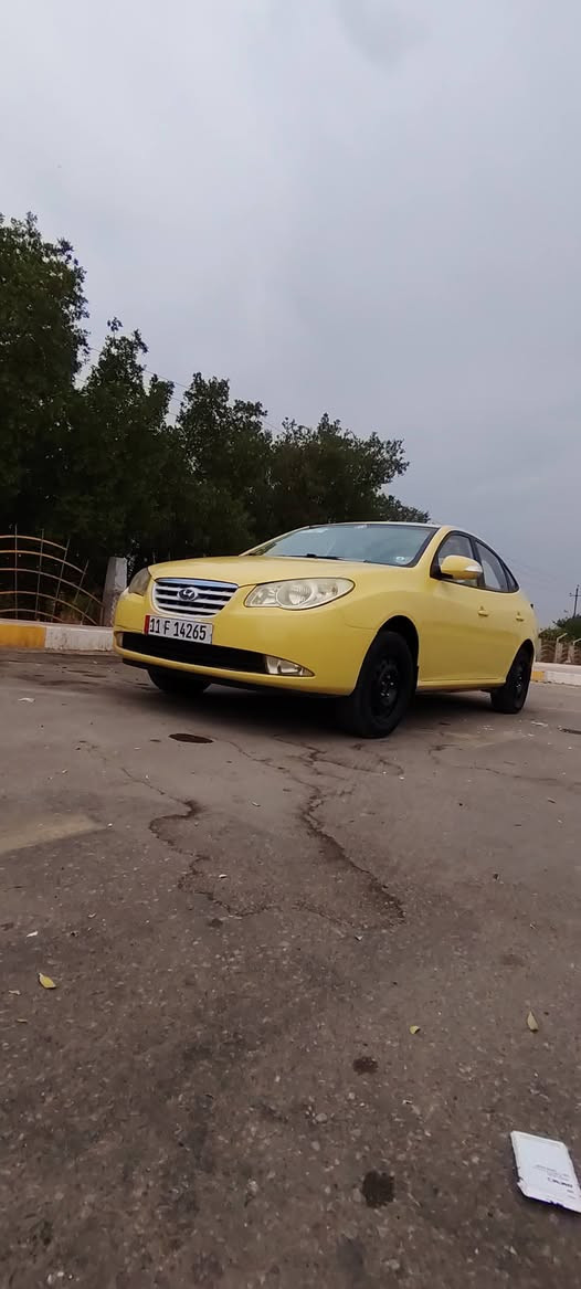 خليجي • ١٦٠٠ • رقم بغداد