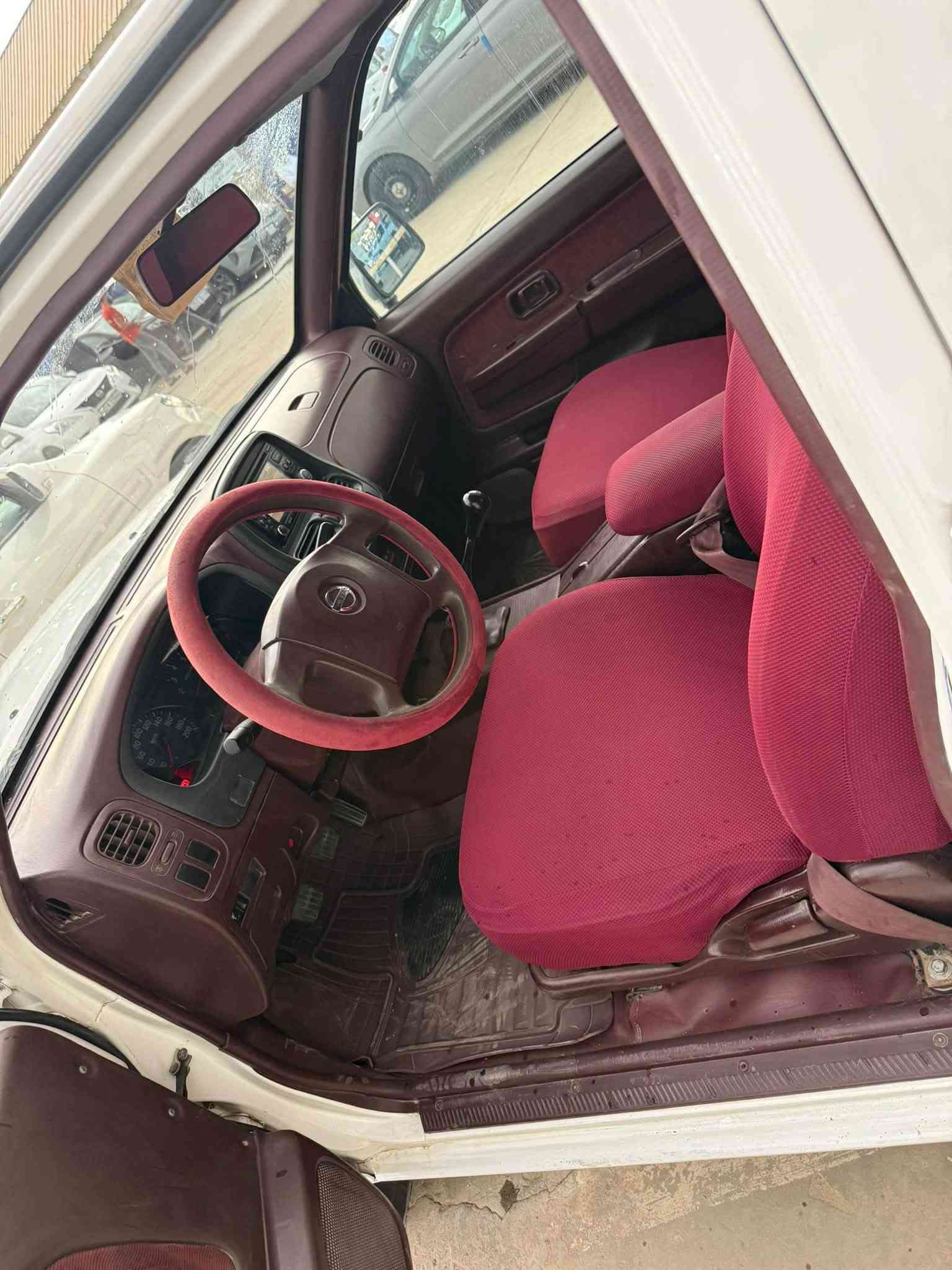 نيسان • ٢٠١٢ • رقم اربيل