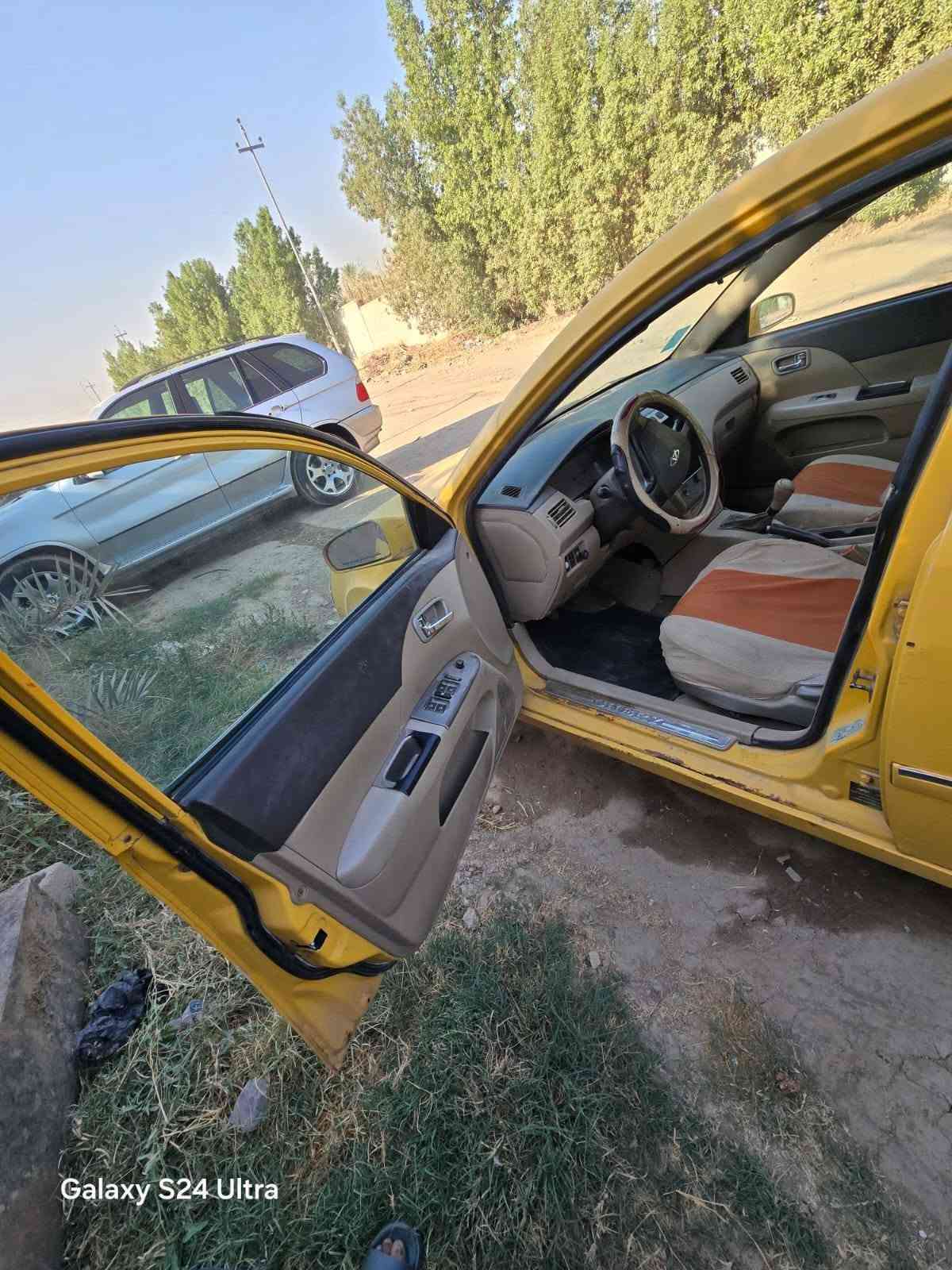 بيع او مراوس بسياره بيكم. دبل قماره سوبر دير او كريت ويل ، سياره شيري ٢٠١٢سياره خير من الله كير محرك كفاله تحويل مباشر سنويه لل٢٧تخم تاير رقم قادسيه السعر٣٠ وبيها مجال شويه للاستفسار ***********او***********
