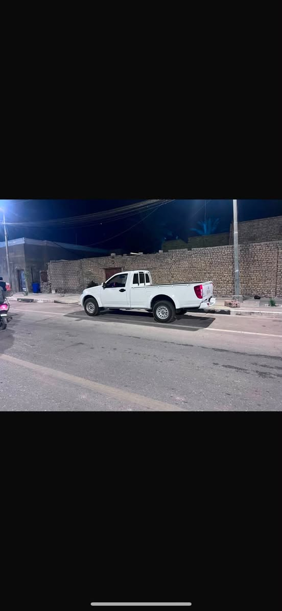 سلام عليكم 
متاح سياره كريت ويل ٥ جنكال فول موصفات علما السياره كاز ماشيه ٦٥ الف 
العنوان بصره بني منصر    رقم بصره تحويل 
رقم *********** 
المو شراي لا يتصل
