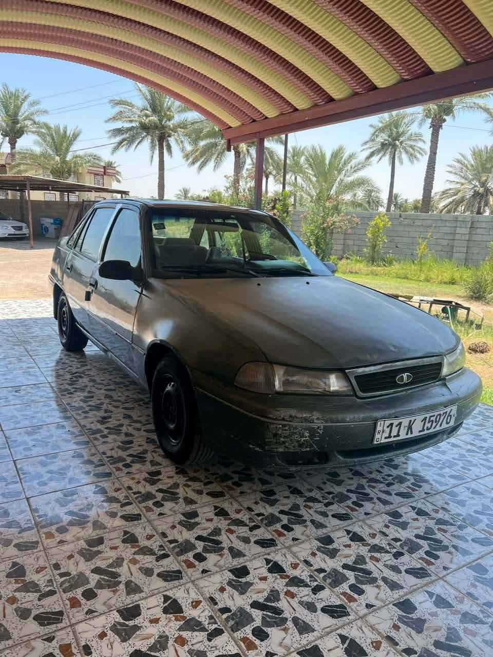 سلو موديل     95
رقم بغداد بسمي

تخم تاير جديد

تحويل مباشر

السعر.     ٢٧. وبيها مجال

صدر جديد

كهربائي كلها شغاله

دوشمه جديده

مكان بغداد اليوسفيه

لاتصال. ***********
