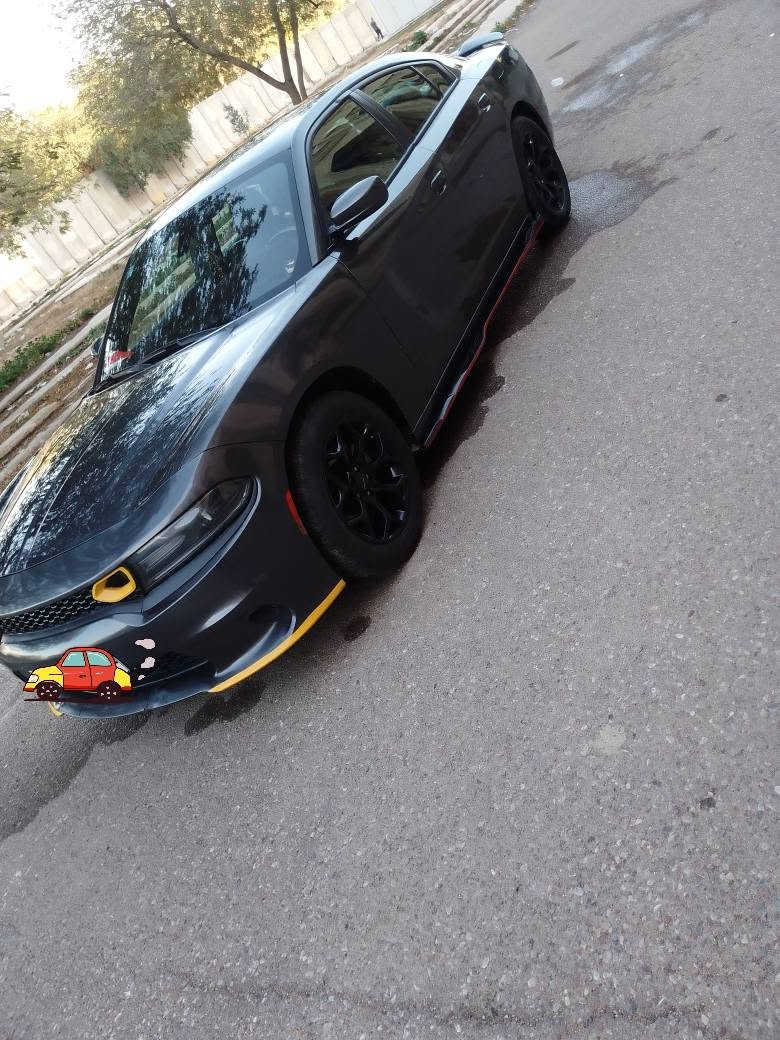 سلام عليكم 
جارجر موديل 20 بسمي بدون أيرباك 
رقم بغداد مميز
ترهم مراوس بكوري مع الفرق 
سعر 190بيها مجال قليل مكان بغداد 
لاتصال ***********
