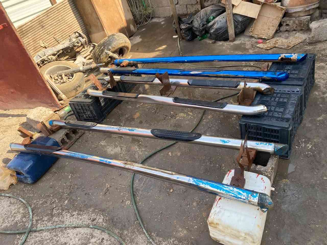 دوس لبيع 
زوج عل 35 الف 
*********** 💈
