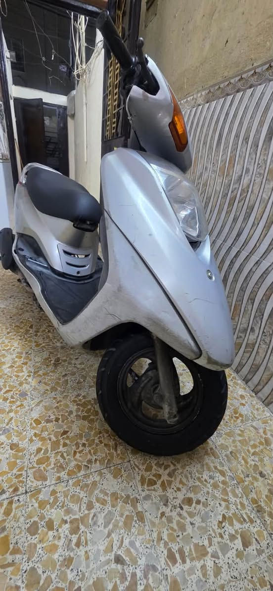 للبيع بريز مال معرض جديدة ع وضع رمبه كلهة بلاديه سعر850 مكان مدينه الصدر ***********
