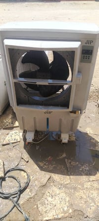 مبرده • كبيره • بابل شارع 60