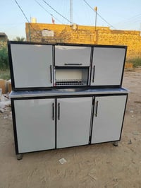 توصيل مجاني • وات ساب • خزائن
