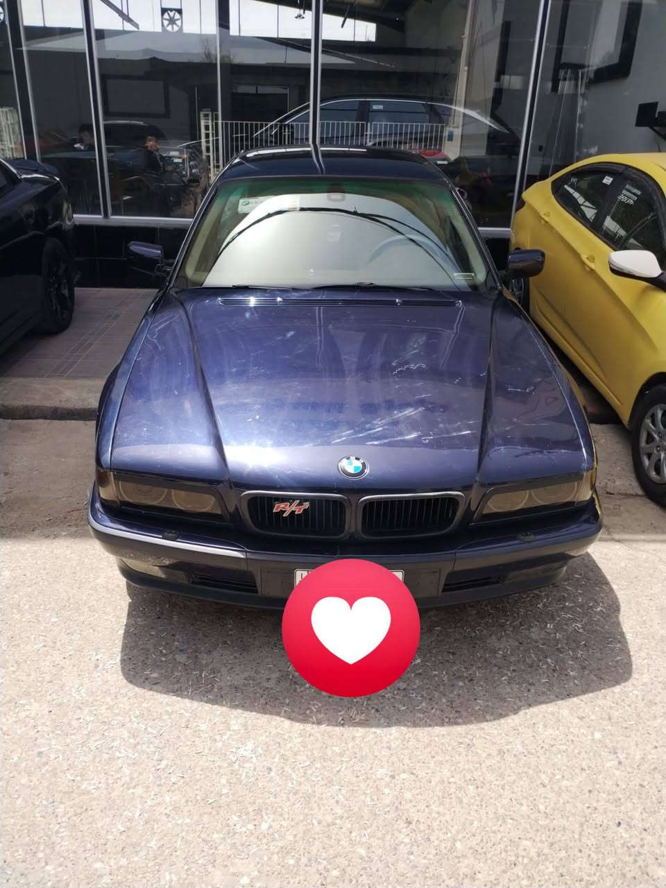كاسحه 730v8 🇩🇪

موديل 1995

كير مكينه شرط سياره جاهزه. 

رقم نينوى شرط التحويل شريط التحويل 

مكان السياره الموصل 

السياره موجوده بمعرض السياده سايدين المعارض الوسطي 

او التواصل خاص او على الهاتف *********** بي واتساب.
 ترهم مراوس ونقد واقصاد .
