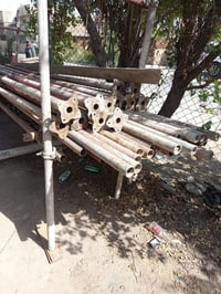 سقالة • حي القاهرة • للبيع