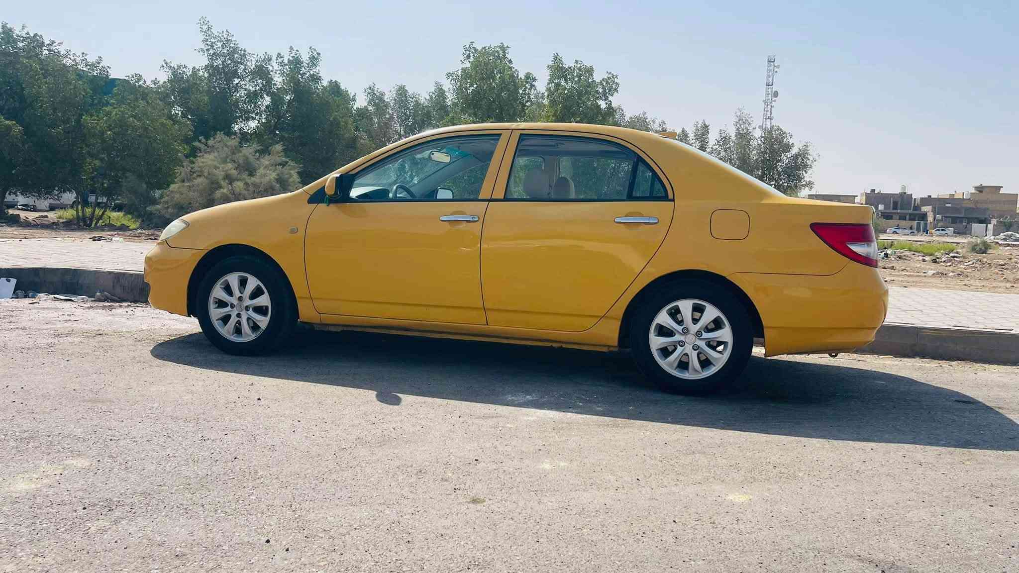 اف٣ ٢٠١١ • تحويل ثاني يوم • رقم بغداد