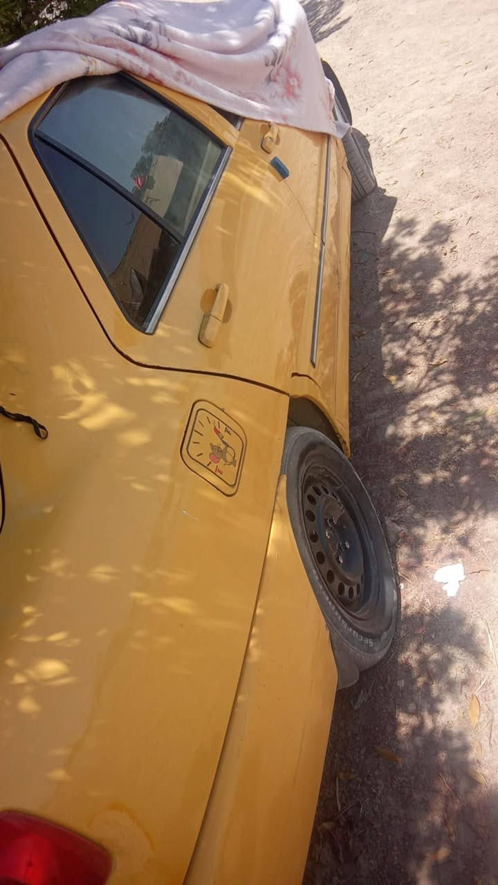 سلام عليكم سيارا لبيع مكينه،وكير وحداديه،29بيه مجال سفسار يتصل بلخدمه***********
