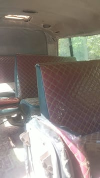 بسته • ١٩٩٥ • حله