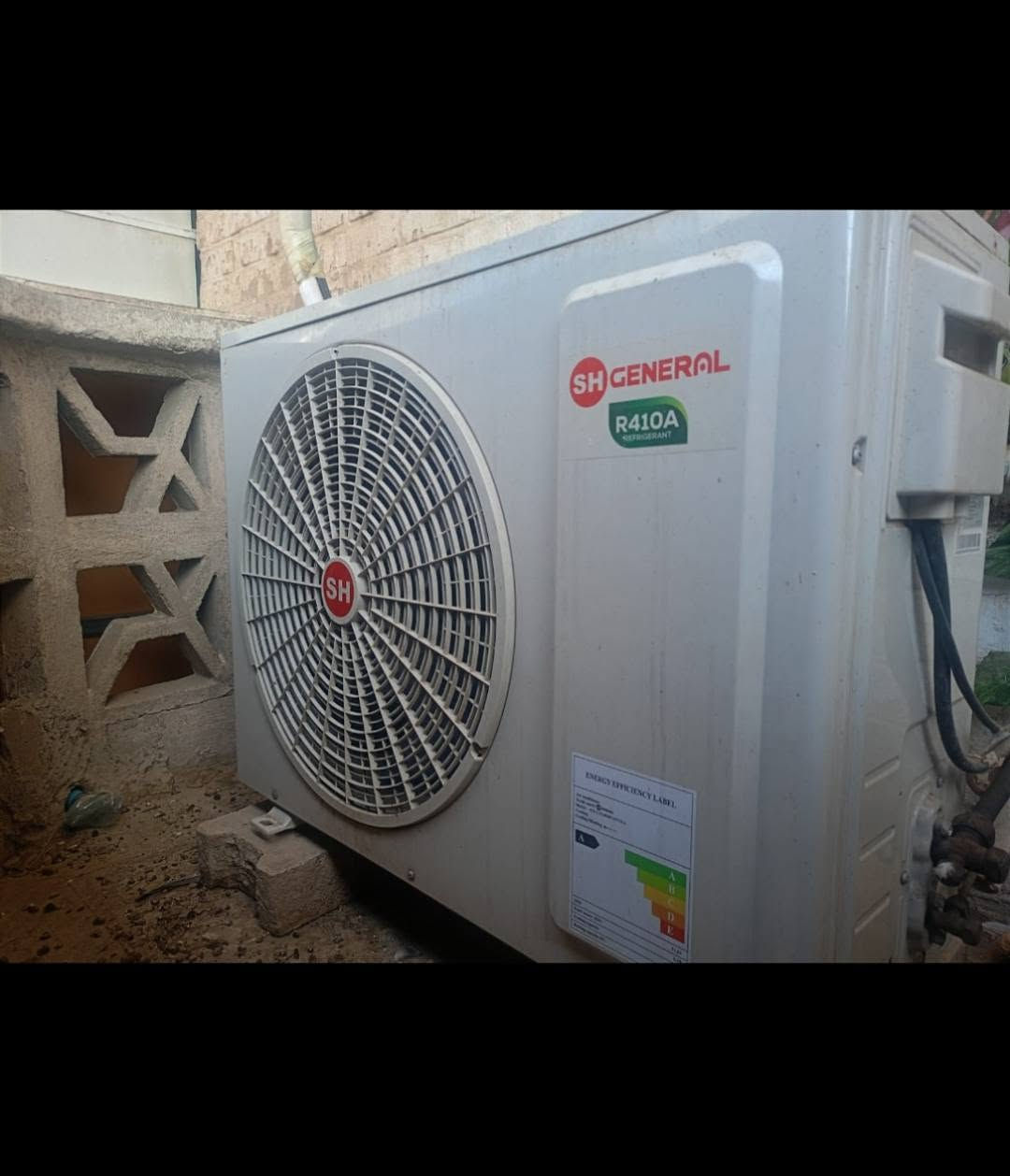 سبلت • مستخدم ٦ شهور • ما بي عيب