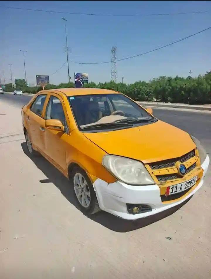 سلام عليكم  البيع جيلي موبل موديل ١١ مصفره 
هيئا اوغرامات رقم انكليزي كامله تحويل ثاني يوم مكينه اوكير  جديدة سعر ٢٥
***********
