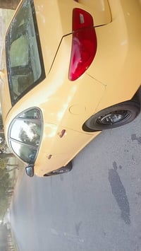 النترا • ٢٠١٠ • محرك ٢٠٠٠