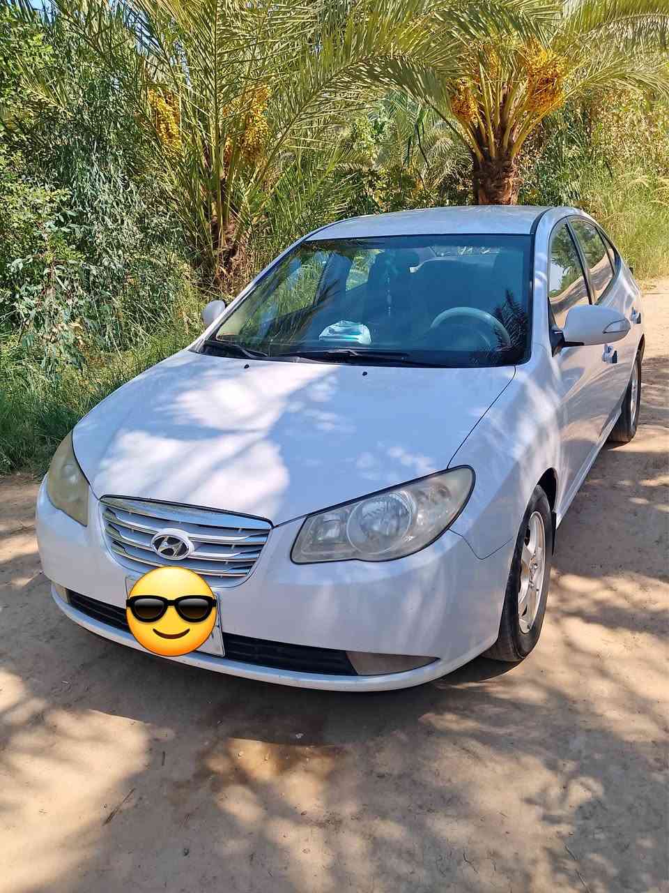 النترا • ٢٠١١ • رقم اربيل