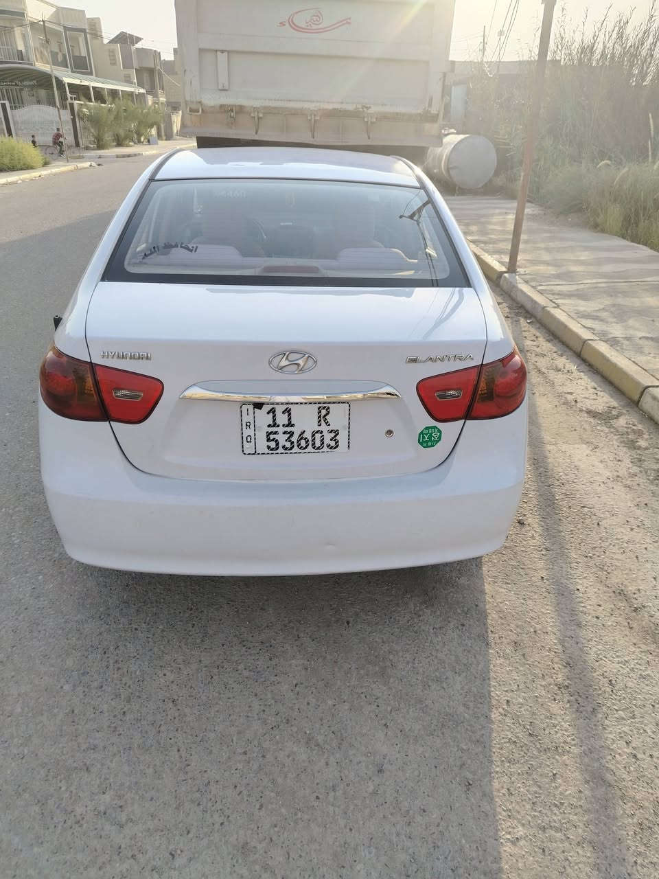 سلام عليكم النتره ١١ خليجي مكفوله حته دعاميات سونار مرفق  فول مواصفات سعر ١٣٠ وبيهه مجال هاذه رقمي ***********
