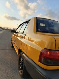 ٢٠١٨ • سنويا ٢٠٣٠ • مكينة وكير شرط
