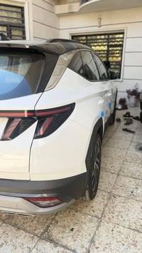 عدا شخط عله كد اصبع ومكحل  ميبين اصلا  رقم كامل يترقم بابل او بغداد  ف...
